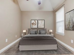 6701  Driftwood Lane , Rowlett Texas 75089