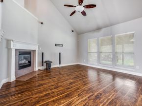 6701  Driftwood Lane , Rowlett Texas 75089