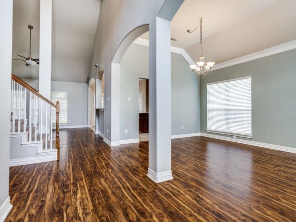 6701  Driftwood Lane , Rowlett Texas 75089