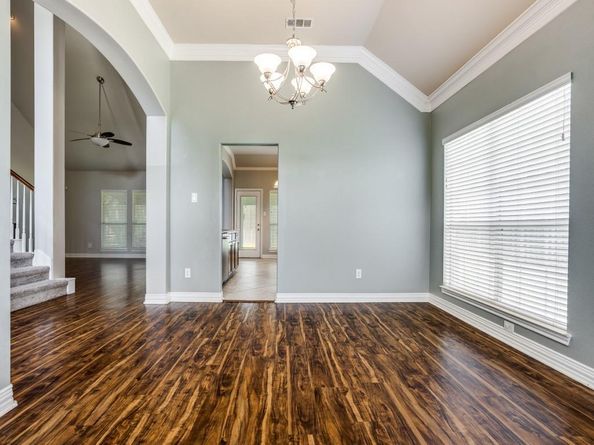 6701  Driftwood Lane , Rowlett Texas 75089