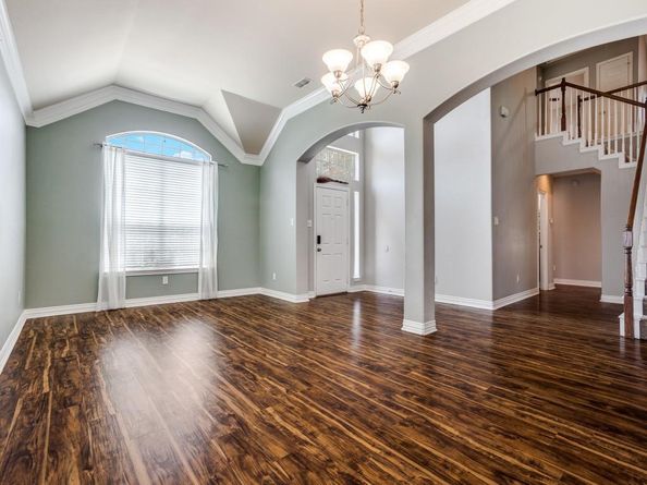 6701  Driftwood Lane , Rowlett Texas 75089