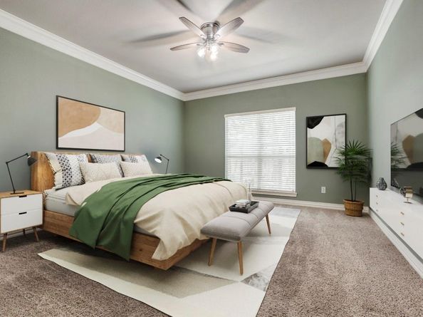 6701  Driftwood Lane , Rowlett Texas 75089