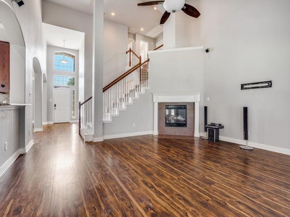 6701  Driftwood Lane , Rowlett Texas 75089