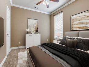 6701  Driftwood Lane , Rowlett Texas 75089