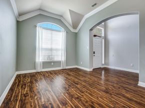 6701  Driftwood Lane , Rowlett Texas 75089