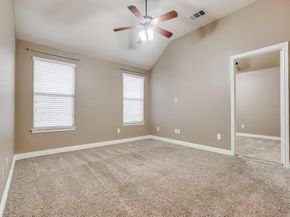 6701  Driftwood Lane , Rowlett Texas 75089