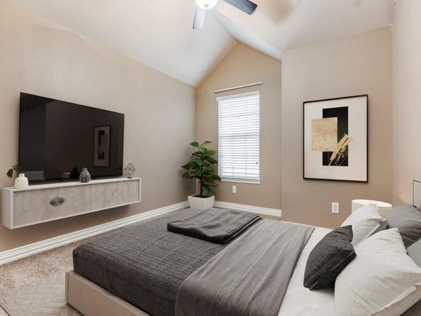 6701  Driftwood Lane , Rowlett Texas 75089