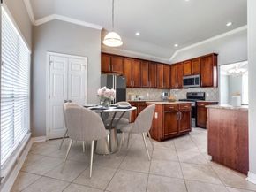 6701  Driftwood Lane , Rowlett Texas 75089