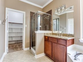 6701  Driftwood Lane , Rowlett Texas 75089