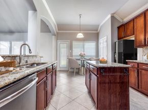 6701  Driftwood Lane , Rowlett Texas 75089