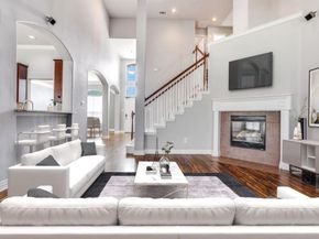 6701  Driftwood Lane , Rowlett Texas 75089