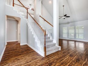 6701  Driftwood Lane , Rowlett Texas 75089