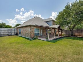 6701  Driftwood Lane , Rowlett Texas 75089