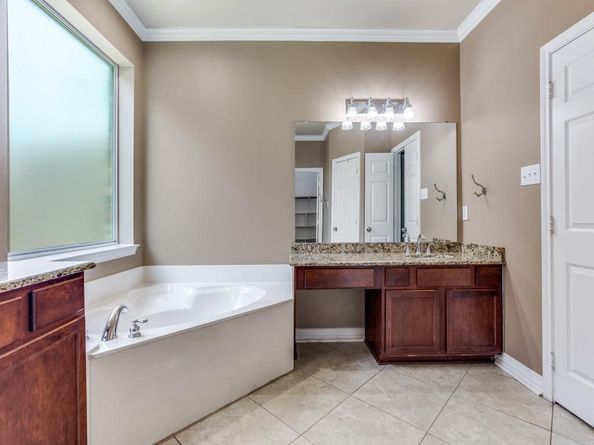 6701  Driftwood Lane , Rowlett Texas 75089