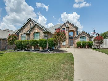 6701  Driftwood Lane 