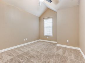 6701  Driftwood Lane , Rowlett Texas 75089