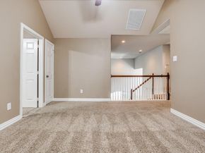 6701  Driftwood Lane , Rowlett Texas 75089