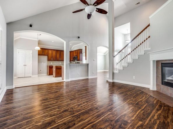 6701  Driftwood Lane , Rowlett Texas 75089