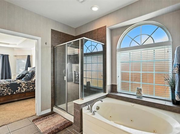 1008  Bell Oak Drive , Kennedale Texas 76060
