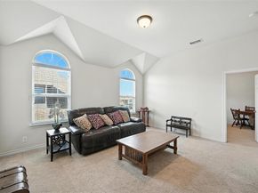 1008  Bell Oak Drive , Kennedale Texas 76060
