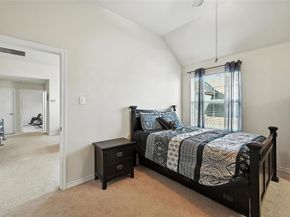 1008  Bell Oak Drive , Kennedale Texas 76060
