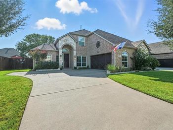 1008  Bell Oak Drive 