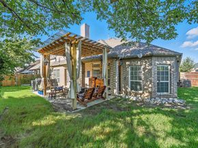 1008  Bell Oak Drive , Kennedale Texas 76060