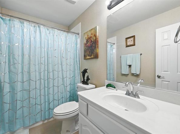 1008  Bell Oak Drive , Kennedale Texas 76060