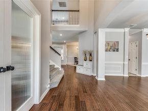 1217  Morrow Lane , Allen Texas 75002