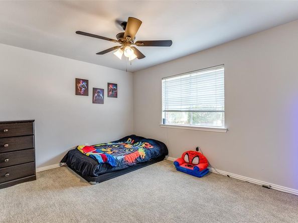 1217  Morrow Lane , Allen Texas 75002