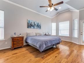1217  Morrow Lane , Allen Texas 75002