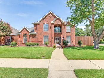 1217  Morrow Lane 