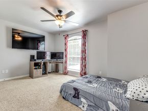 1217  Morrow Lane , Allen Texas 75002