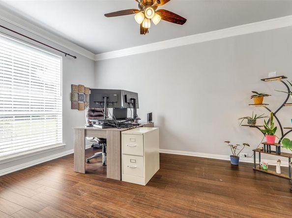 1217  Morrow Lane , Allen Texas 75002