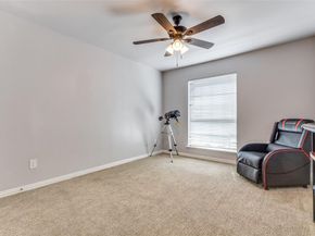 1217  Morrow Lane , Allen Texas 75002