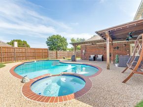 1217  Morrow Lane , Allen Texas 75002