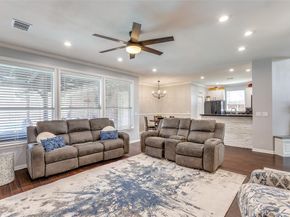 1217  Morrow Lane , Allen Texas 75002