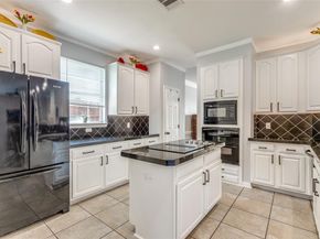1217  Morrow Lane , Allen Texas 75002