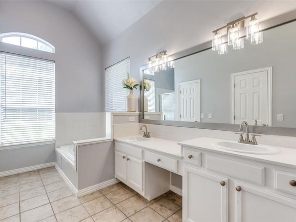 1217  Morrow Lane , Allen Texas 75002
