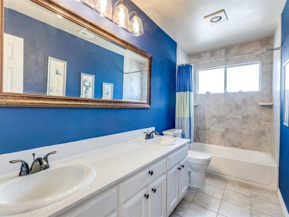 1217  Morrow Lane , Allen Texas 75002
