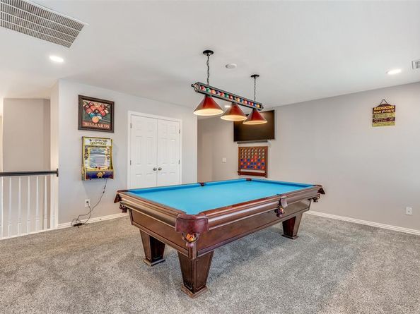 1217  Morrow Lane , Allen Texas 75002