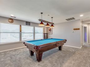 1217  Morrow Lane , Allen Texas 75002