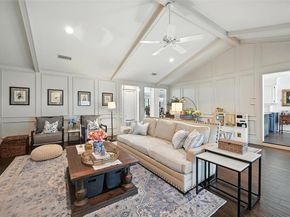 7413  Lemonwood Lane , Fort Worth Texas 76133