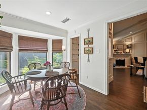 7413  Lemonwood Lane , Fort Worth Texas 76133