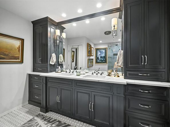 7413  Lemonwood Lane , Fort Worth Texas 76133