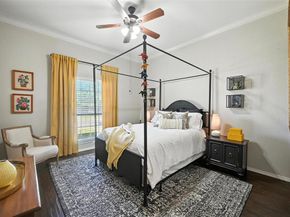 7413  Lemonwood Lane , Fort Worth Texas 76133