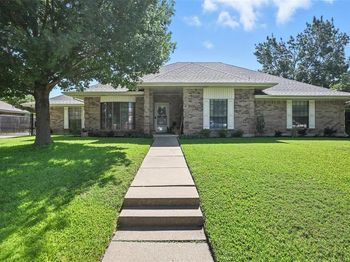 7413  Lemonwood Lane 