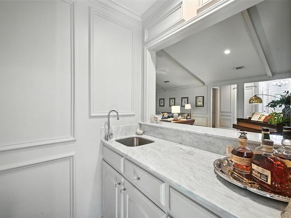 7413  Lemonwood Lane , Fort Worth Texas 76133