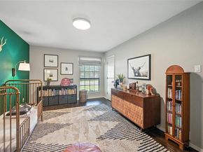 7413  Lemonwood Lane , Fort Worth Texas 76133