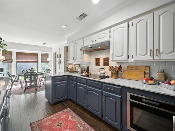 7413  Lemonwood Lane , Fort Worth Texas 76133